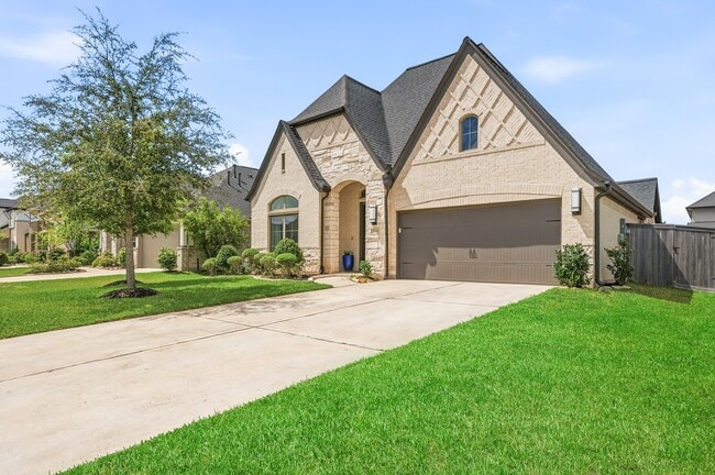 Photo - 2106 Stargrass Dr