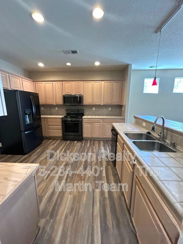 Photo - 1895 Stetson Dr