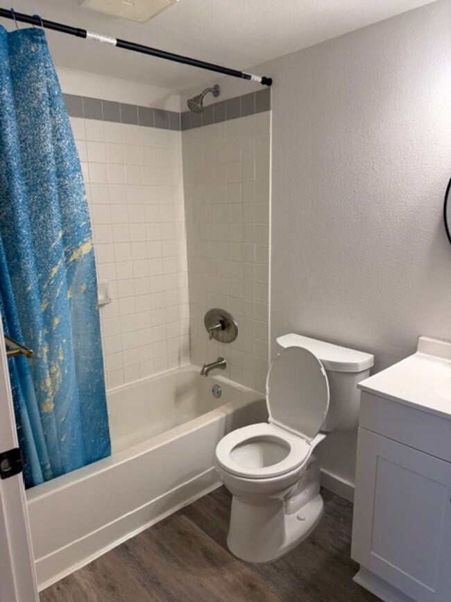 Photo - remodled 3 bedroom townhome in Wailuku