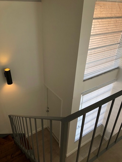 Photo - 449 Swallow Dr Unit 17