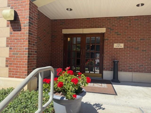 Photo - 1 Wayland Ave Apartment Unit 209N