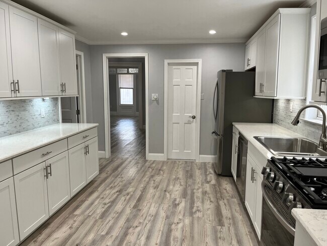 Photo - 455 Wayne St Unidad 1