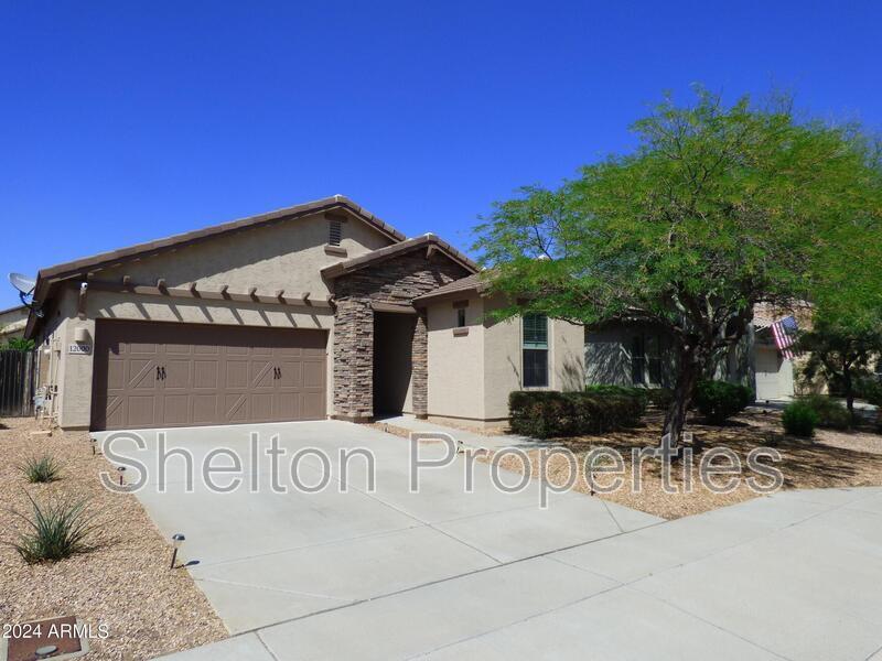 Photo - 12000 W Nadine Way