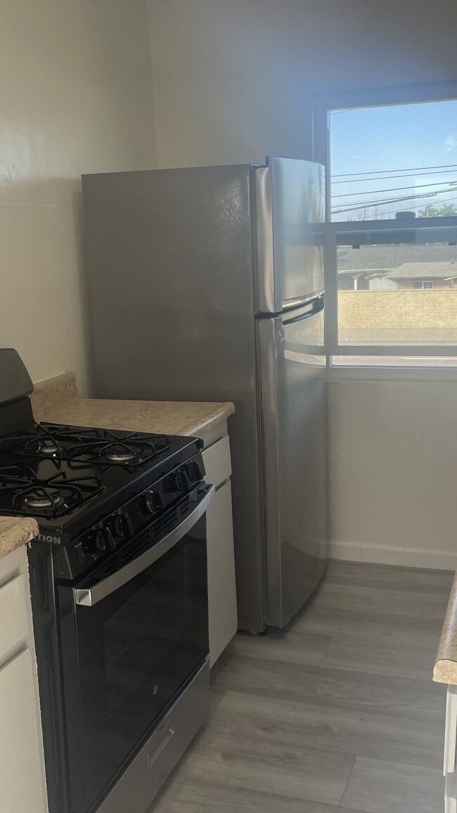 Photo - 7732 Chapman Ave Unit 7732-4