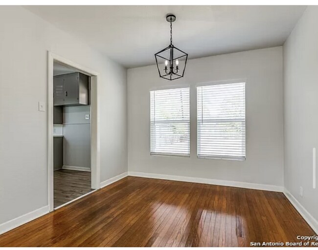 Photo - 229 Greer St