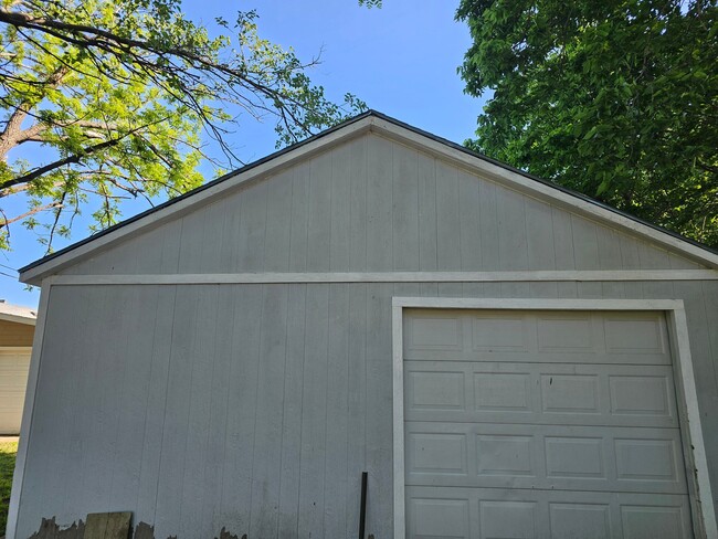 Photo - 3121 Canterbury Dr