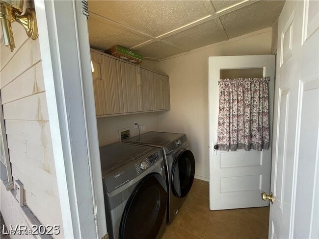 Photo - 668 Avenue F