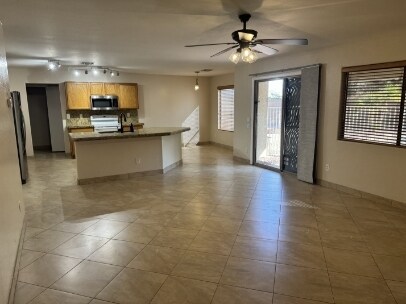 Photo - 3793 S Chaparral Rd