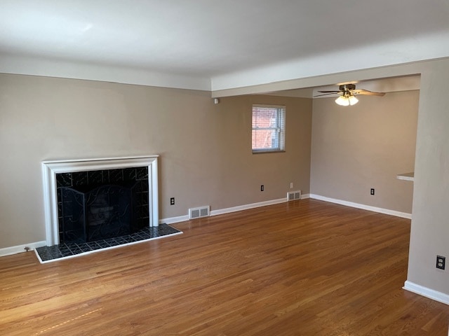 Photo - 208 Catalpa Dr