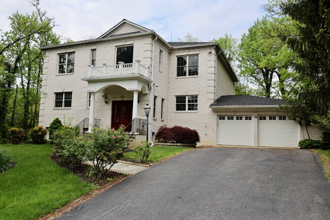 Welcome Home - Welcome Home