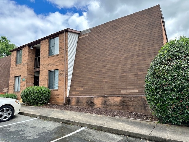 Photo - 517 W Market St Unit 517-L