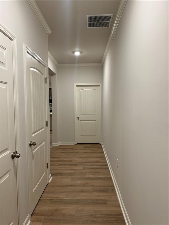 Photo - 32 Berryville Dr
