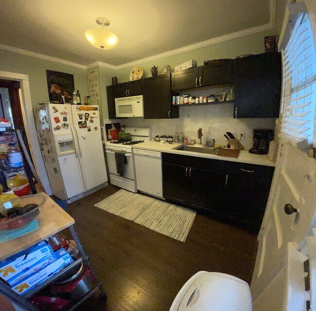 Photo - 3741 12th Ave S