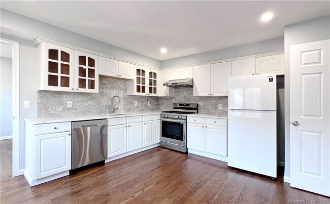 Photo - 73 Webb Ave Apartment Unit 1