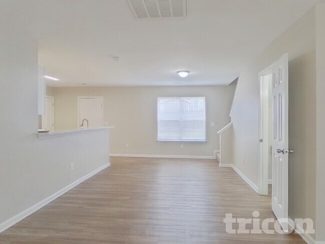 Photo - 1316 Crandon Dr