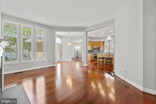 Photo - 1106 Pleasant Cir