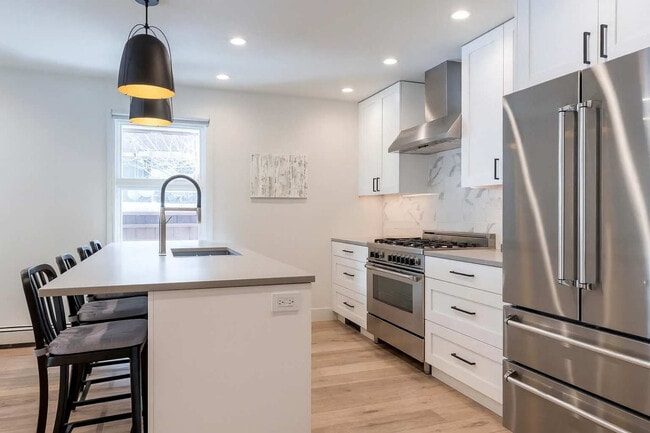 Photo - 800 S Mill St Unidad ID1337534P