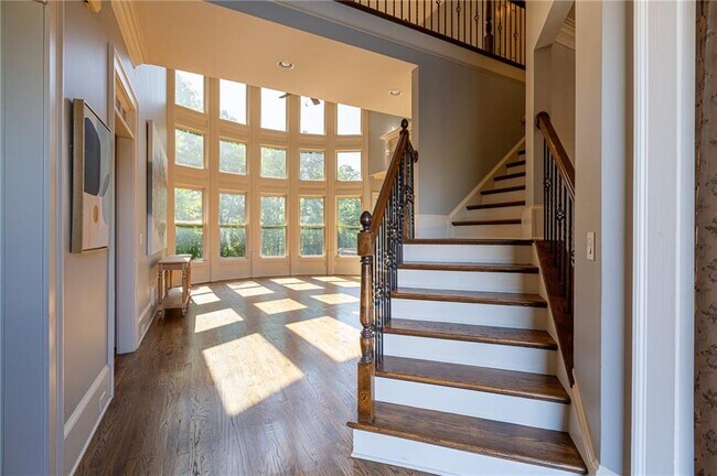 Photo - 2360 Manor Creek Ct