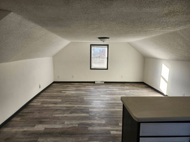 Photo - 113 S Polk St Unit 1/2