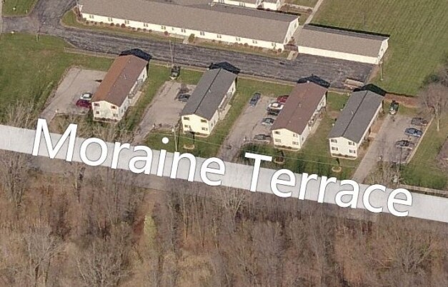 Photo - 1530-1550 Moraine Ter