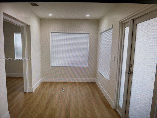 Photo - 3648 SW 25th Ter