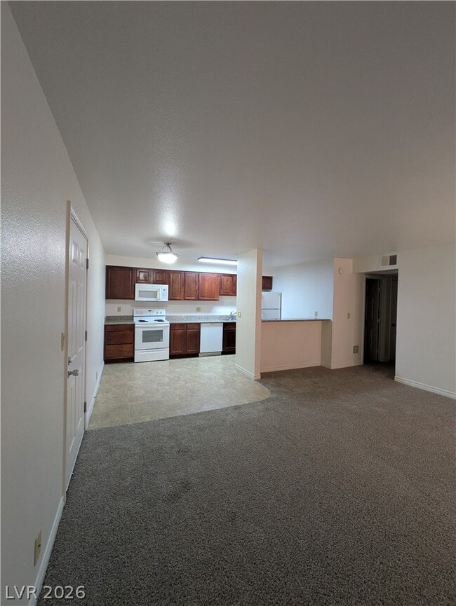 5321 River Glen Dr Unit 236