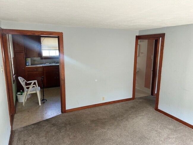 Photo - 525 Church St Unit 525 Church St