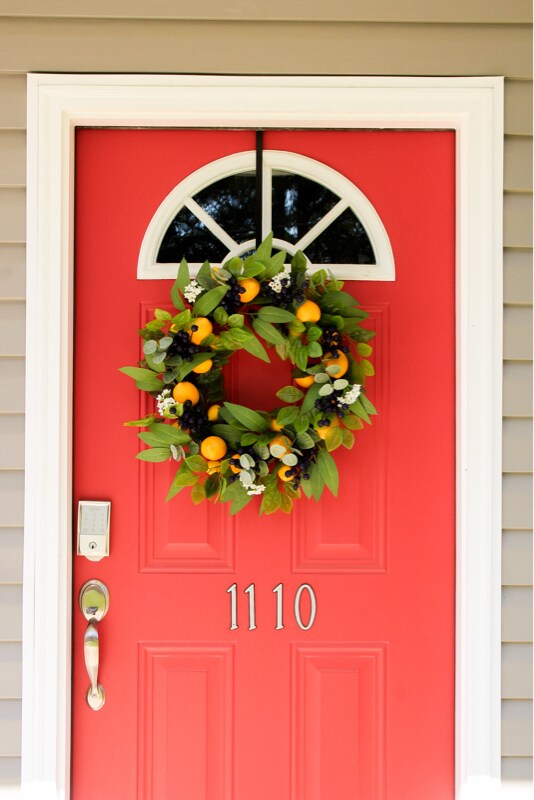 Photo - 1110 Thurmond St