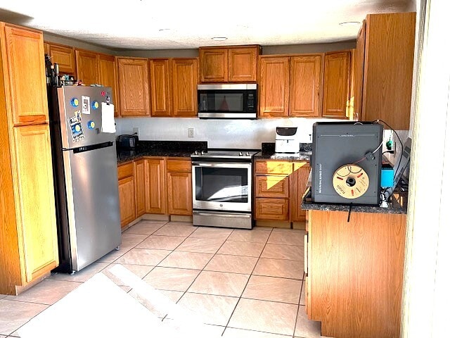 Photo - 11987 N Wimer Rd Unit B