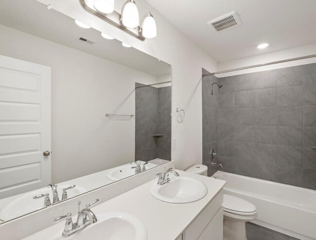 Photo - 21610 Reserve Ranch Trl