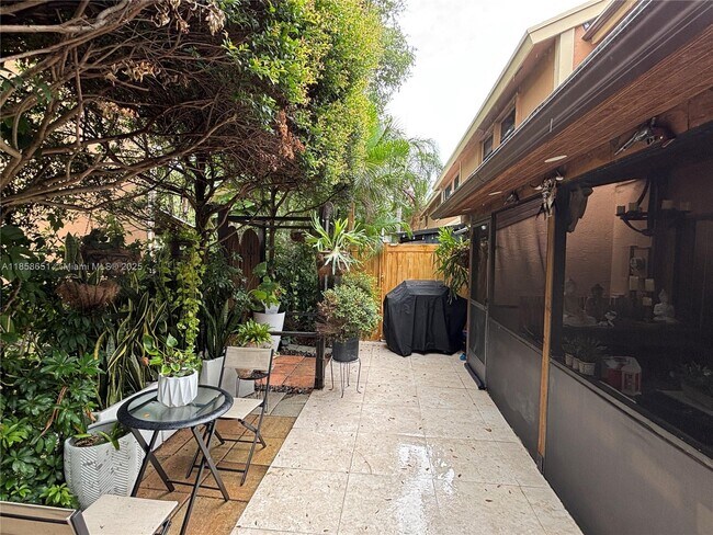 Photo - 2201 NW 45th Ave