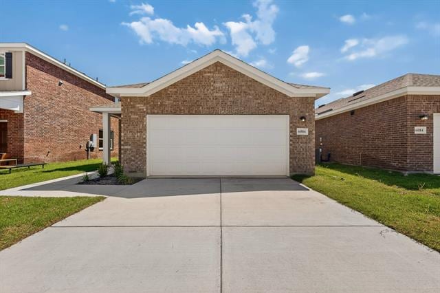 Building Photo - 6086 Mojave Dr