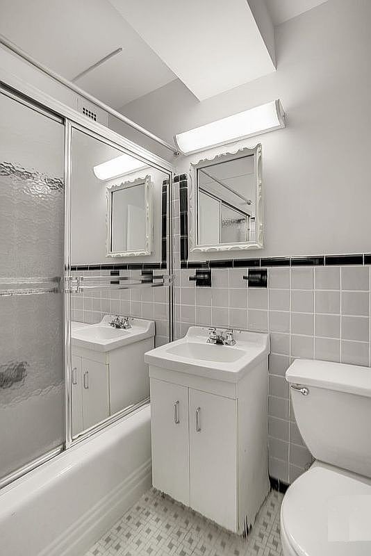 Photo - 33-43 14th St