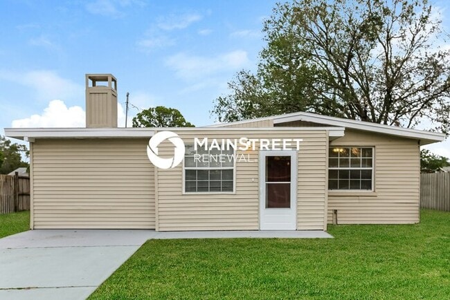 Building Photo - 3 Bedroom Pet-Friendly Home in SARASOTA, F...