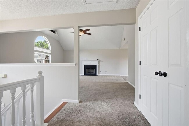 Photo - 5949 Idlewood Pl