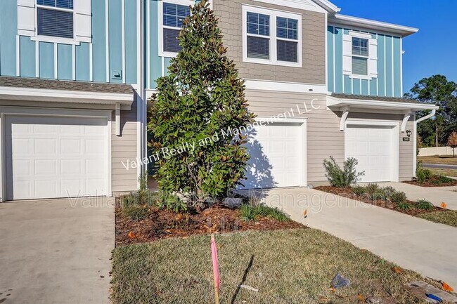 Photo - 2607 Sandy Dune Dr