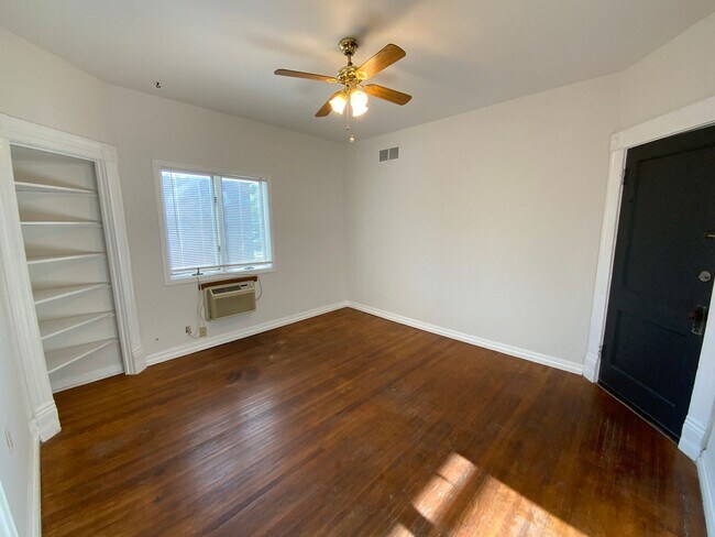 Photo - 1400 Bass Ave Unit Apt 201