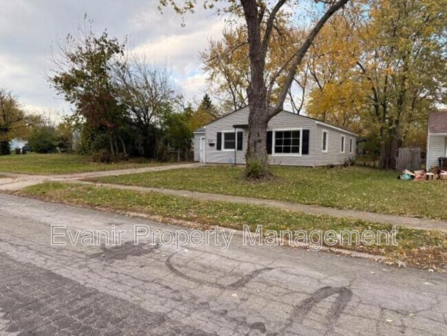 Photo - 3747 Barbarosa Dr