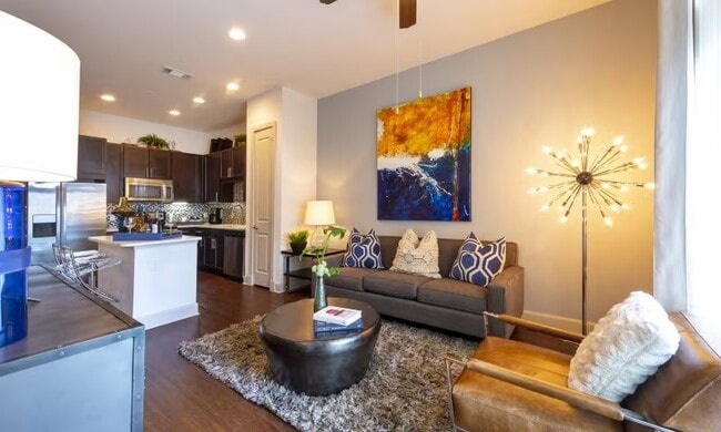 Photo - Stylish Homes in a Prime Location! Unit DWT1