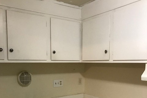 Photo - 1034 Tolland St Unit B3