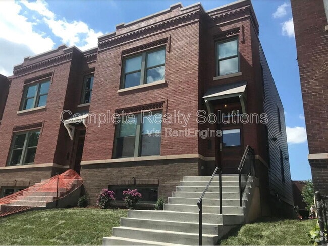 Building Photo - 4329 Swan Ave Rental