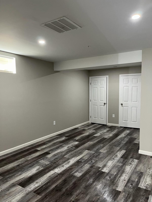 Photo - 12221 Fallen Timbers Cir