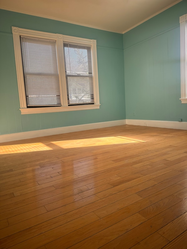 Photo - 46 Pierce St Unidad 2