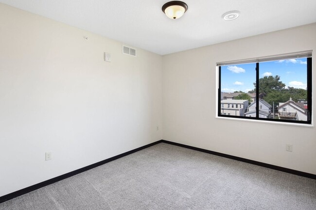Rivertown Apartments