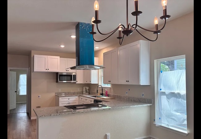 Photo - 1408 N 13th St