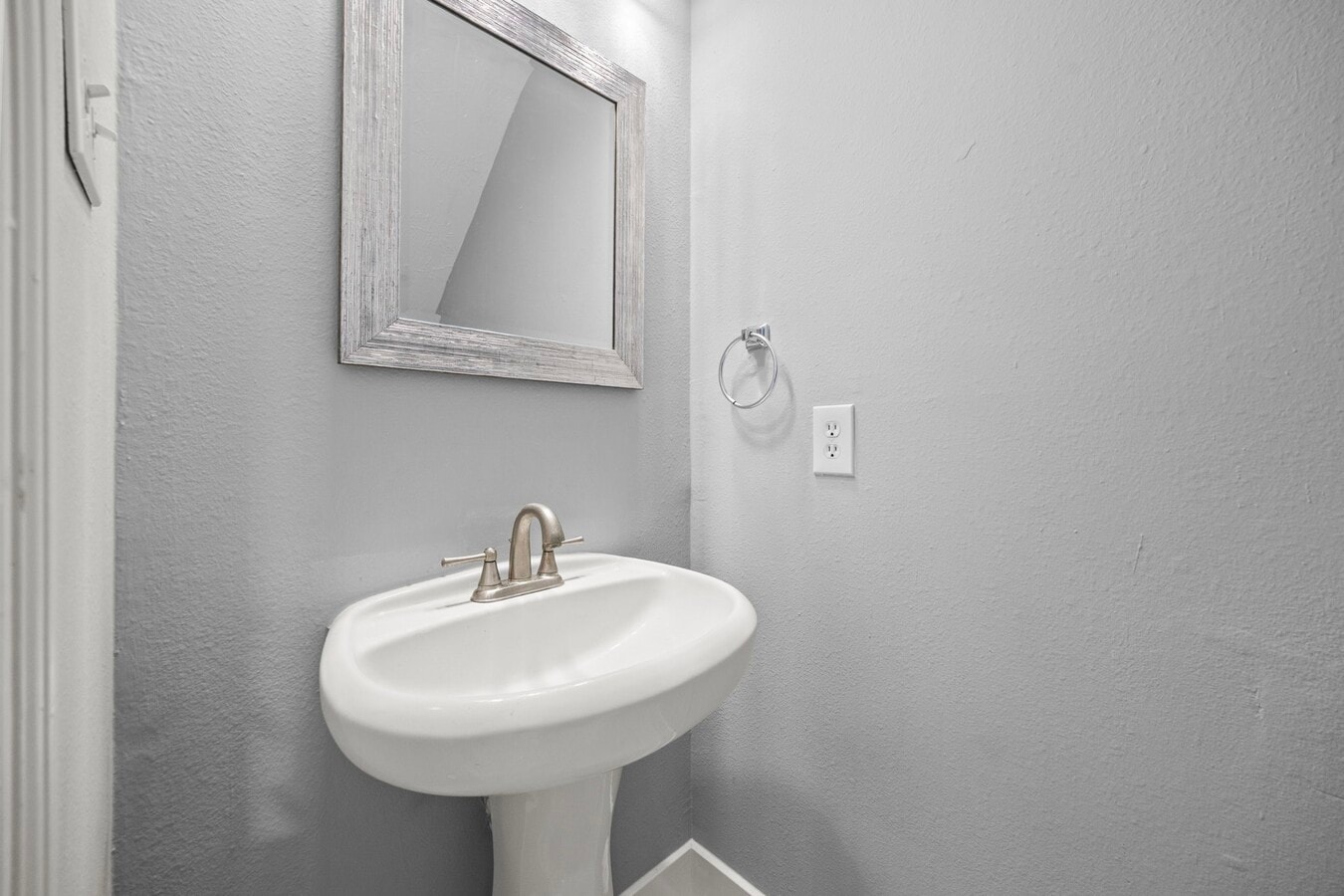 Photo - 4500 Upland Cir Dr