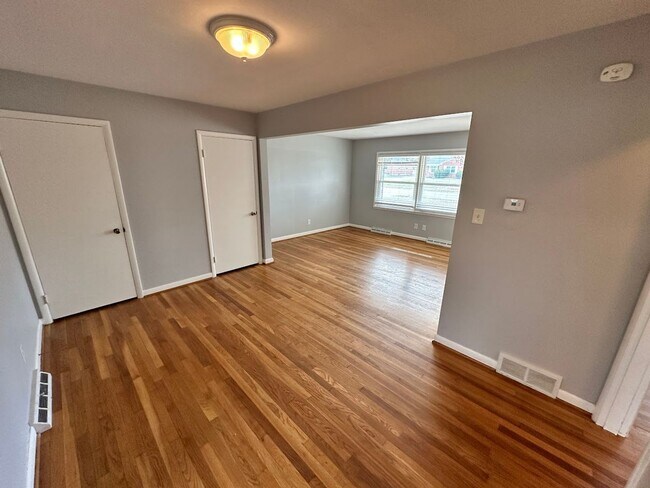 Photo - RED125/127 Unidad 125