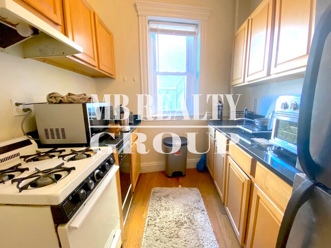 Photo - 65 Park Dr Unit 3