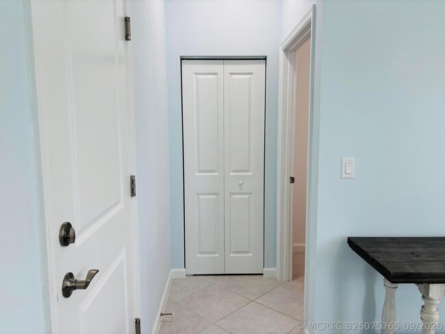 4302 Brookgreen Sq
