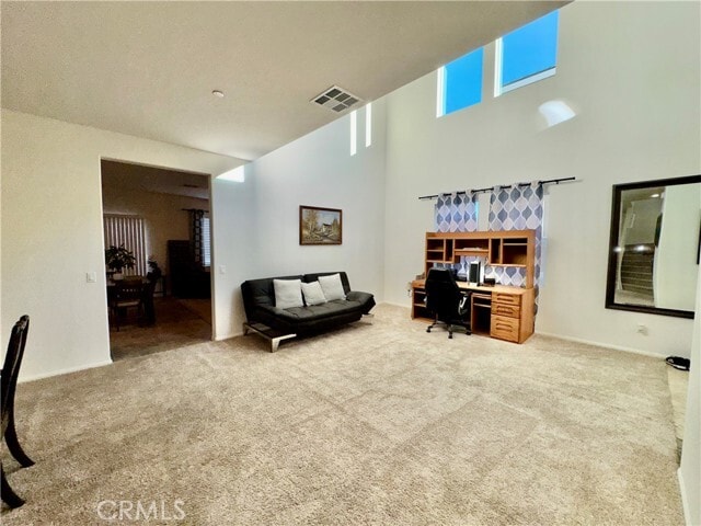 Photo - 12919 Claremore St